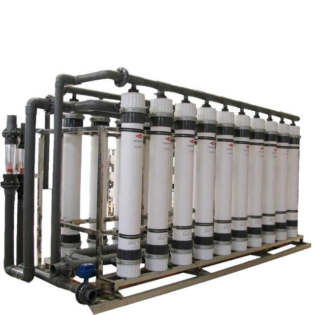 Nano filtration|reverse osmosis nanofiltration water system